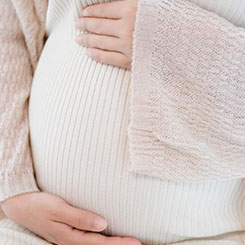 针对抖音平台🙌“自动取消关注👊➰国内助孕地址”的异常🐋🏋情况，记👩‍🏭🎮